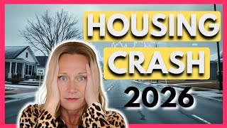 The 2026 Housing Market Explained by a NJ Real Estate Expert