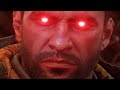 Unleash The Beast