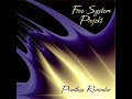 Free System Projekt - Pointless Reminder [1999, FULL ALBUM]
