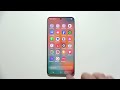 Does Samsung S25 Support eSIM?