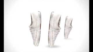 Superga Le Ballerine