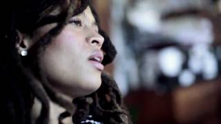 Give Me Water - John Forte \u0026 Valerie June