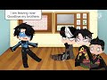 batboys meet nightwing from different timelines dc batfamily