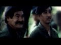 กองพันทหารหญิง full thai movie