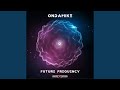 Intro (Original Mix)