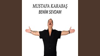 Benim Sevdam