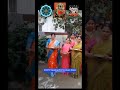 sri sri sri vijayadurga devi devalayam balapur vijayadurga temple song ytshorts yt jaimatadi