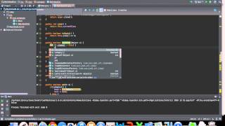 Singly Linked List in Java 09 - contains Method