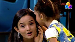 Top Singer Season 3 Medhika Latest Performance Promo Video | Flowers Top Singer Season 3 Episode 74