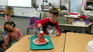 DUSD Pathways Program Overview