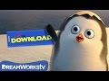 The 5 CUTEST Babies in Dreamworks Animation History | THE DREAMWORKS DOWNLOAD