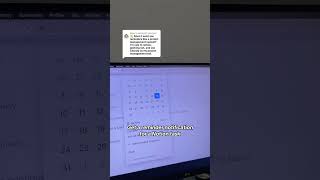 Get a reminder notification for a Notion task