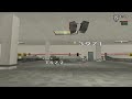 GTA SA Tutorial: Shadow Mesh (3ds Max | Arnold Renderer and GIMP)