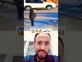 respect 🔥🔥😱😱 فاش تدير شر فحياتك