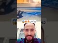 respect 🔥🔥😱😱 فاش تدير شر فحياتك