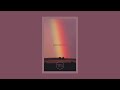 The Neighbors - Rainbows | Hazy Days