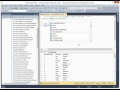 SQL Server Tutorial 1 - Offset and Fetch