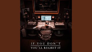 The Argument (feat. DviousMIndz)