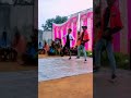 jitun dancer my friend please like and subscribe