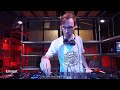 Emmet @CentralOnAir 03.10.2026