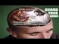 People of Pursuit - POP - (Previously Recorded Program)