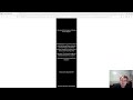 OpenAI API Review Question Generator