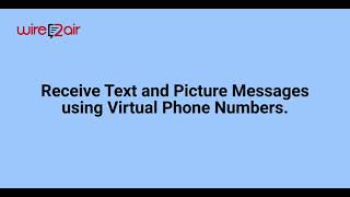 TXTImpact | Receive Text & Picture Messages (MMS) as Email – Easy Tutorial