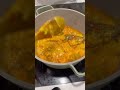 egusi soup is a favorite in my household 💃💃😘. vegetables egusi cookingvideo