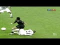 meilleur milieu de terrain défensif de l histoire du football 1 claude makelele