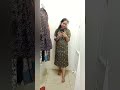 1kg🤑 dress shopping 🛍️🛒 ernakulam broadway vlog mallu