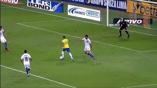 Raphinha vs Paraguai ( GLOBO 1080p FULLHD ) 01/02/2022