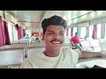 papikondalu tour papikondalu boat journey from bhadrachalam with full information raju kanneboina