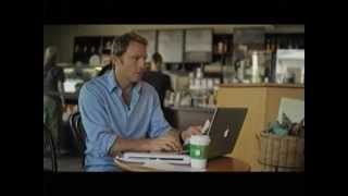 NeatDesk Desktop Scanner and Software