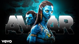 [AVATAR 2 ] The Way Of Water💦- Avatar edit | Avatar 2 Status | Avatar new status ❣️
