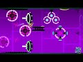 geometry dash zirokabi by zariku demon complete live