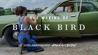 The Making of Black Bird