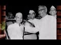 छोटे कद पर लाल बहादुर शास्त्री ने क्या कहा था the story of lal bahadur shastri