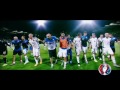 slovakia repre ► euro 2016 team profile hd