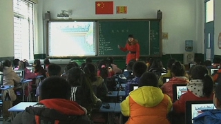 중국 사드 보복 노골화…일선학교에 '反한국 교육지침' 의혹 / 연합뉴스TV(YonhapnewsTV)