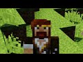 ★當個創世神★minecraft《籽岷模組介紹 1.12.2趣味模組 iii》