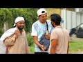 beggar with iphone 13 pro max u0026 macbook pro prank in pakistan