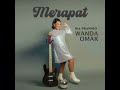 merapat