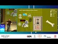 Devoxx Greece 2025 - Fine Grained Authorisation with Relationship-Based Access Control : Ben Dechrai