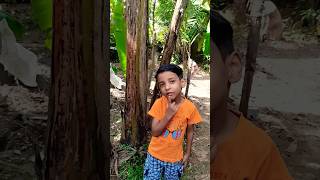 എനിക്ക് രണ്ട് ദിവസം ലീവ് വേണം #shortvideo #shortsviral #youtubeshorts #viral #funny #comedy