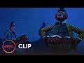 MISSING LINK - Exclusive Clip (Hugh Jackman, Zach Galifianakis | AMC Theatres (2019)