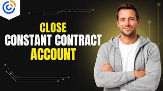 How To Close Constant Contact Account [2026 Full Guide]