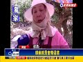 2015水荒－全台缺水花期縮短 蜂蜜跟著減產－民視新聞