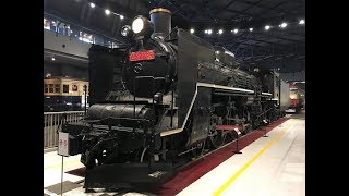 第25回　鉄道模型部屋ライブ