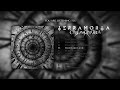 terramorta chronophobia 2024 full album