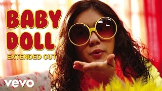 Baby Doll Best Full Song - Gippi|Sukhwinder Singh|Udit Narayan|Vishal & Shekhar